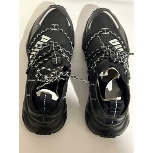 Puma Ember Demi Trail Hiking Shoes Womens Size 9.5 NEW Without Box Never worn